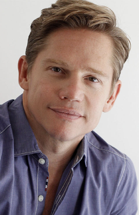 Jack Noseworthy