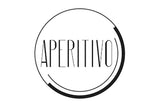 Aperitivo Logo Grand Rapids