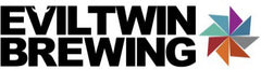 Evil Twin Brewing Logo