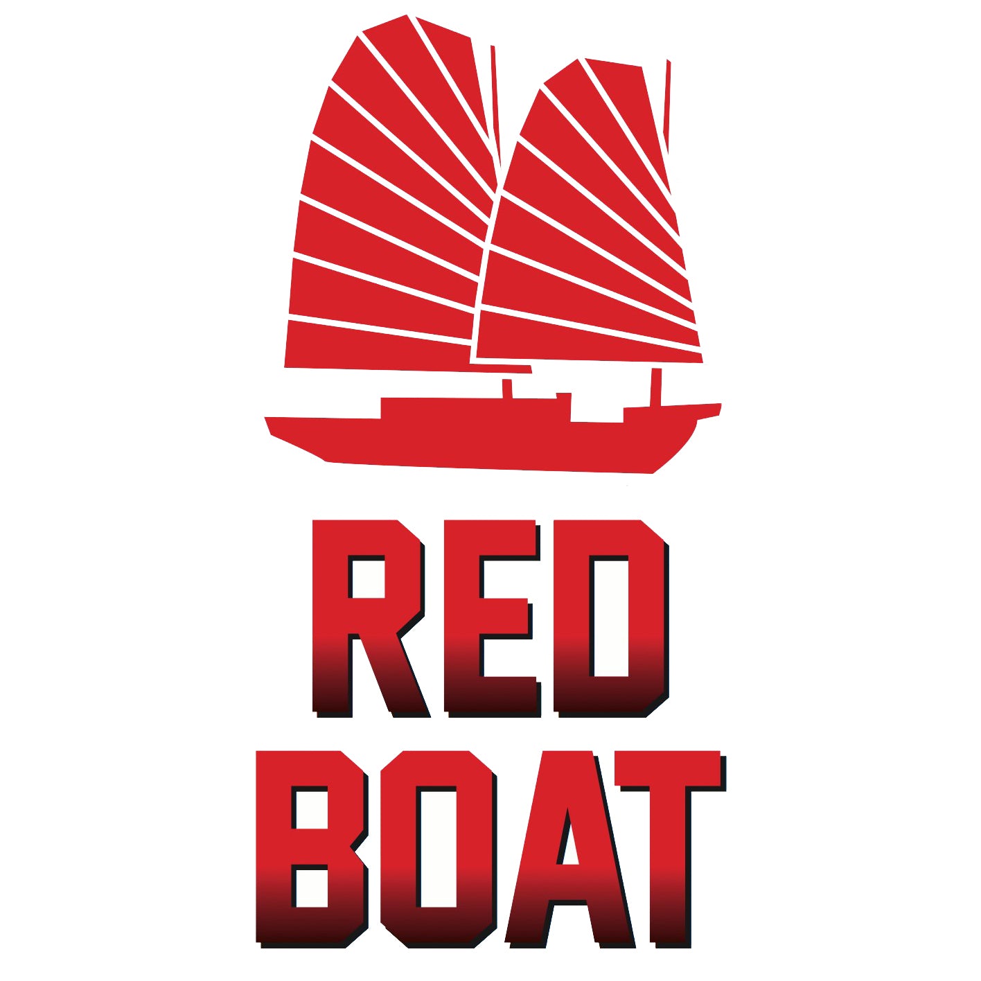 Red Boat Fish Sauce