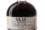 blis-barrel-aged-fish-sauce-food52