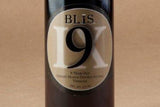 blis sherry vinegar