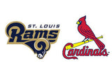 cardinals-rams-blis-barrel-aged-products