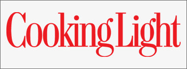 cooking light logo