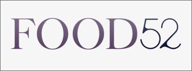 Food 51 Logo