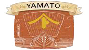 Yamato Soy logo