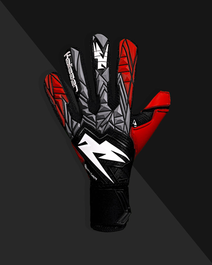 ka gk gloves