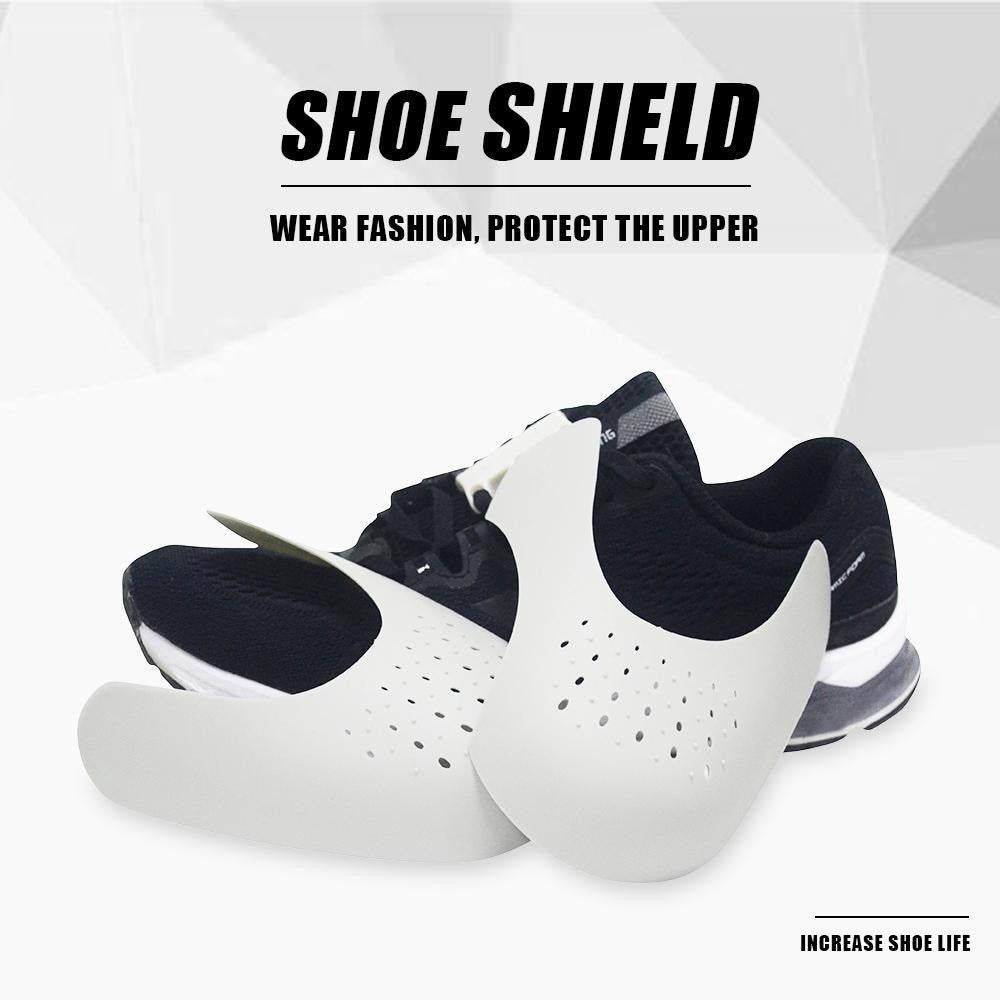 air force crease guards