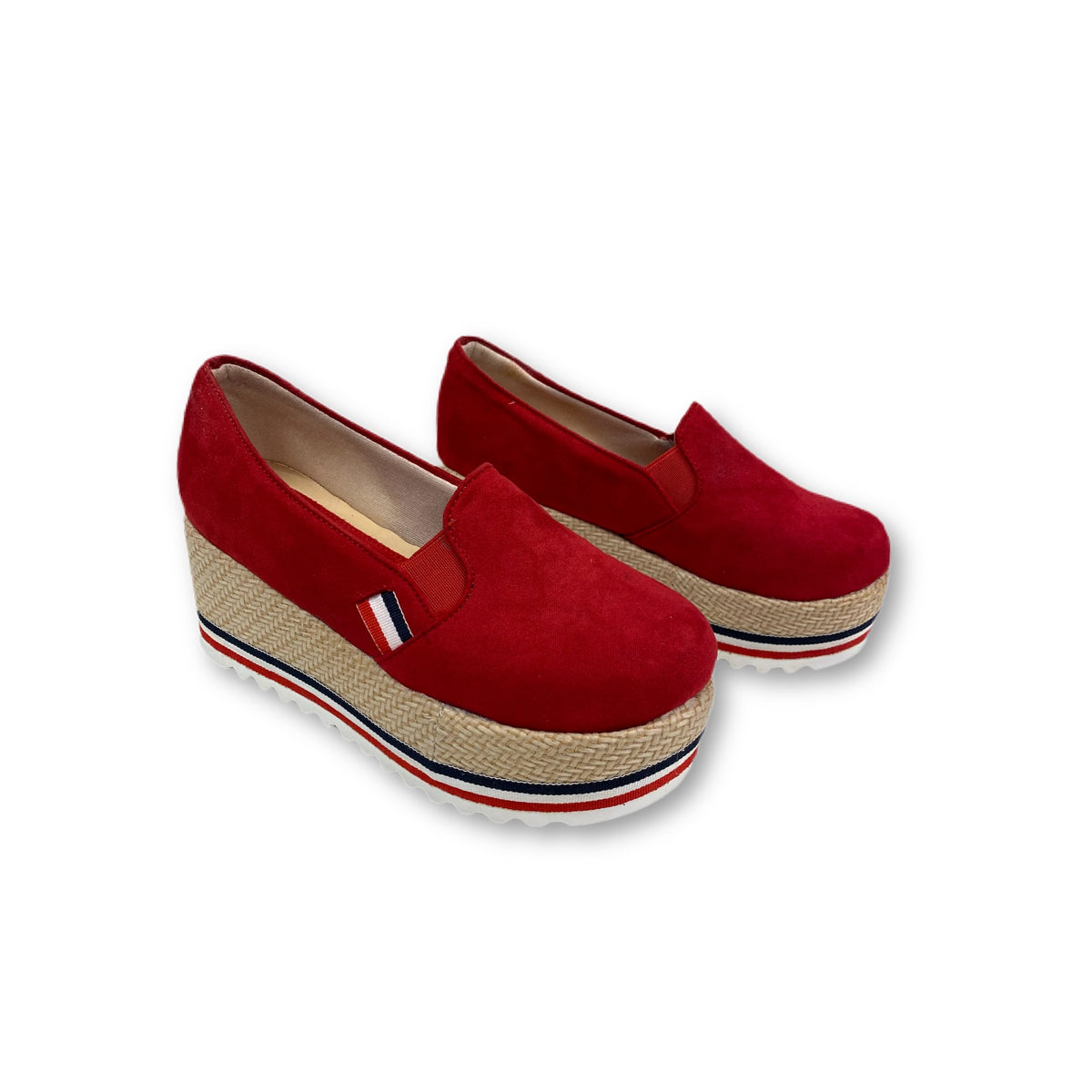 Womens Shoes – Valentine Shoe Co.