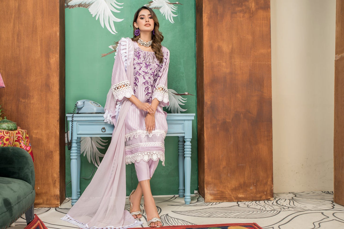 pakistani designer clothes