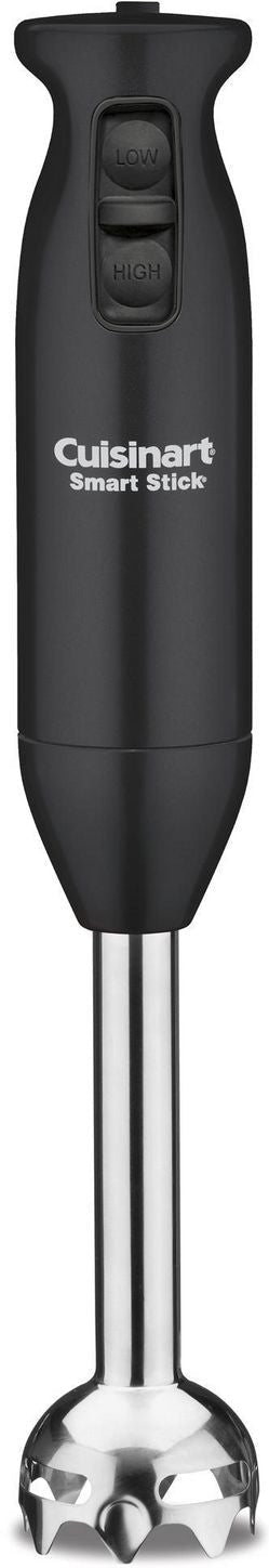 cuisinart smart stick immersion blender