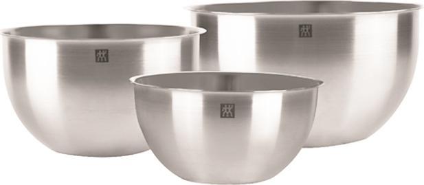 zwilling mixing bowl