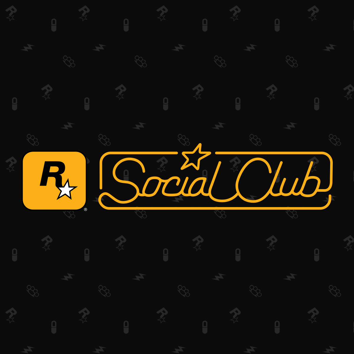 Rockstar Social Club Digitakey Llc