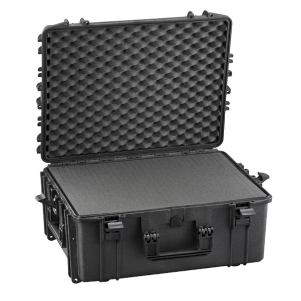 Professional case - Universal hard shell outdoor case - (outs - MC- ONLINESHOP