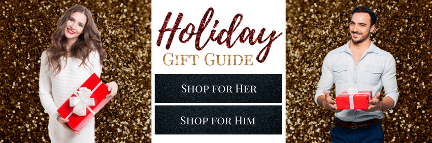 Shop Gifts for Him or Her