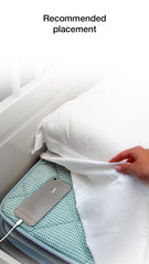 Sleep cycle sleep app