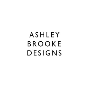 Ashely Brooke Designs