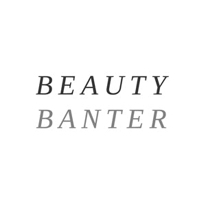 Beauty Banter