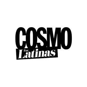 Cosmo For Latinas