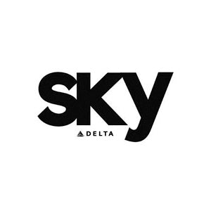 Delta Sky