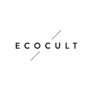 Ecocult