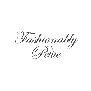 Fashionably Petite