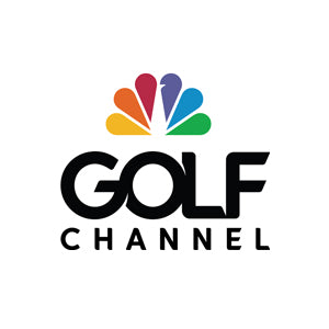 NBC Golf Channel