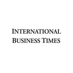 International Business Times