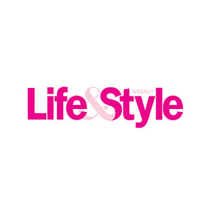 Life & Style