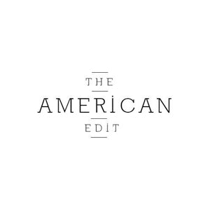 The American Edit