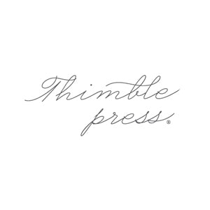 Thimble Press
