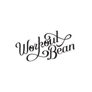 Workout Bean