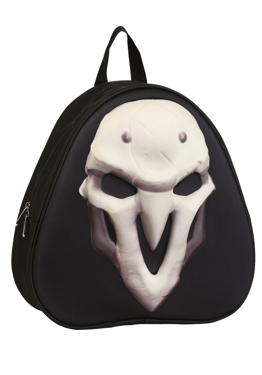 loungefly overwatch backpack