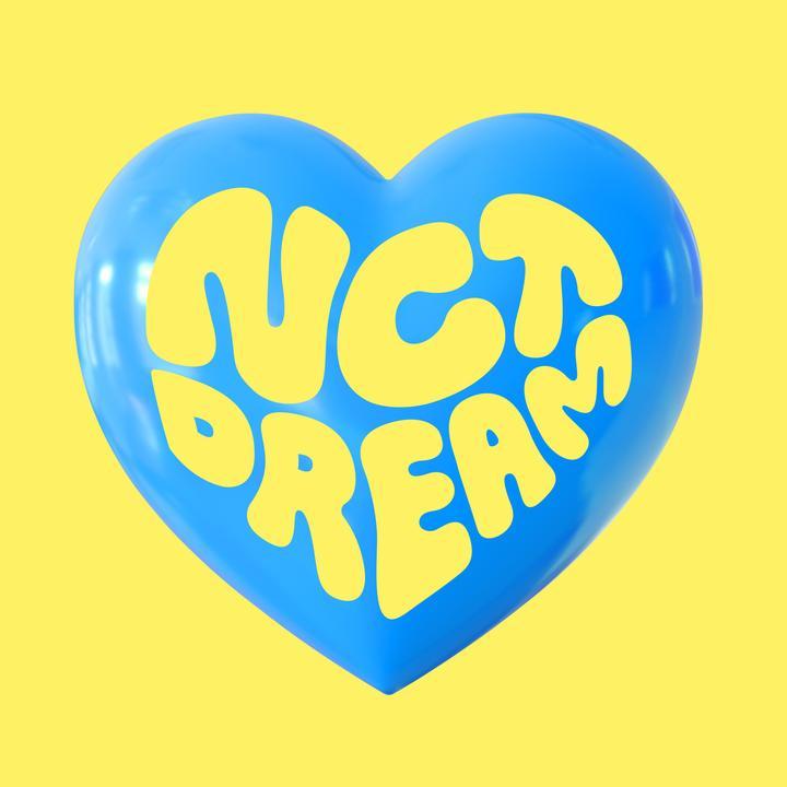 NCT DREAM - Repackage [Hello Future] - Pre-Order – Nolae