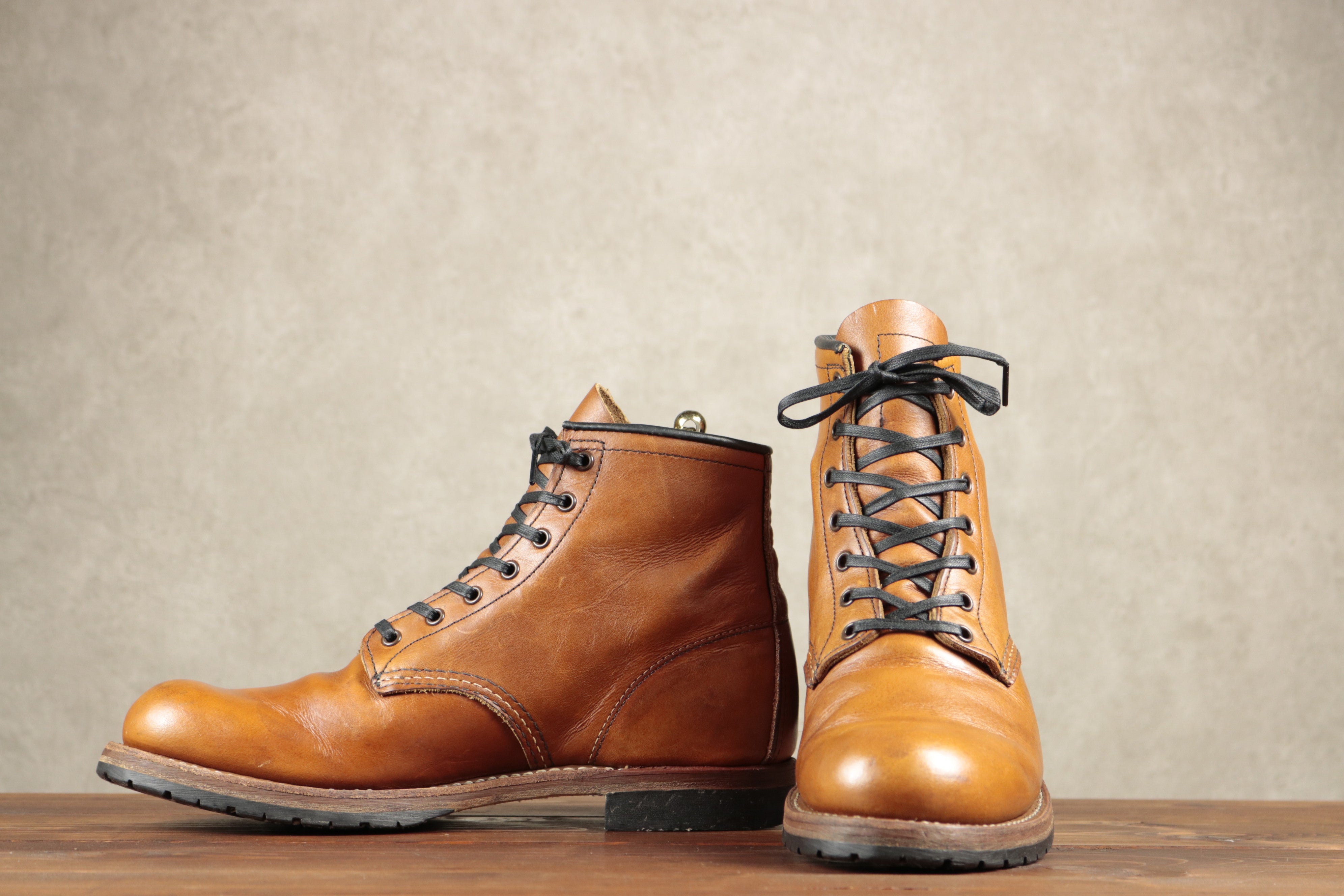 RED WING レッドウィング ベックマン9013 | gulatilaw.com