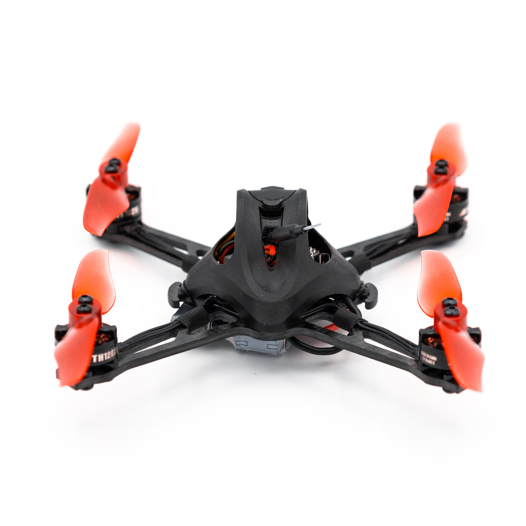 skyline fx1 nanohawk quadcopter