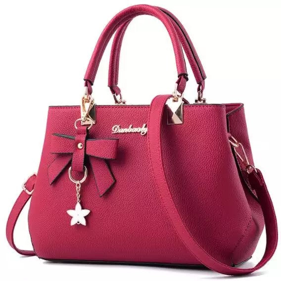 danbaoly handbags price