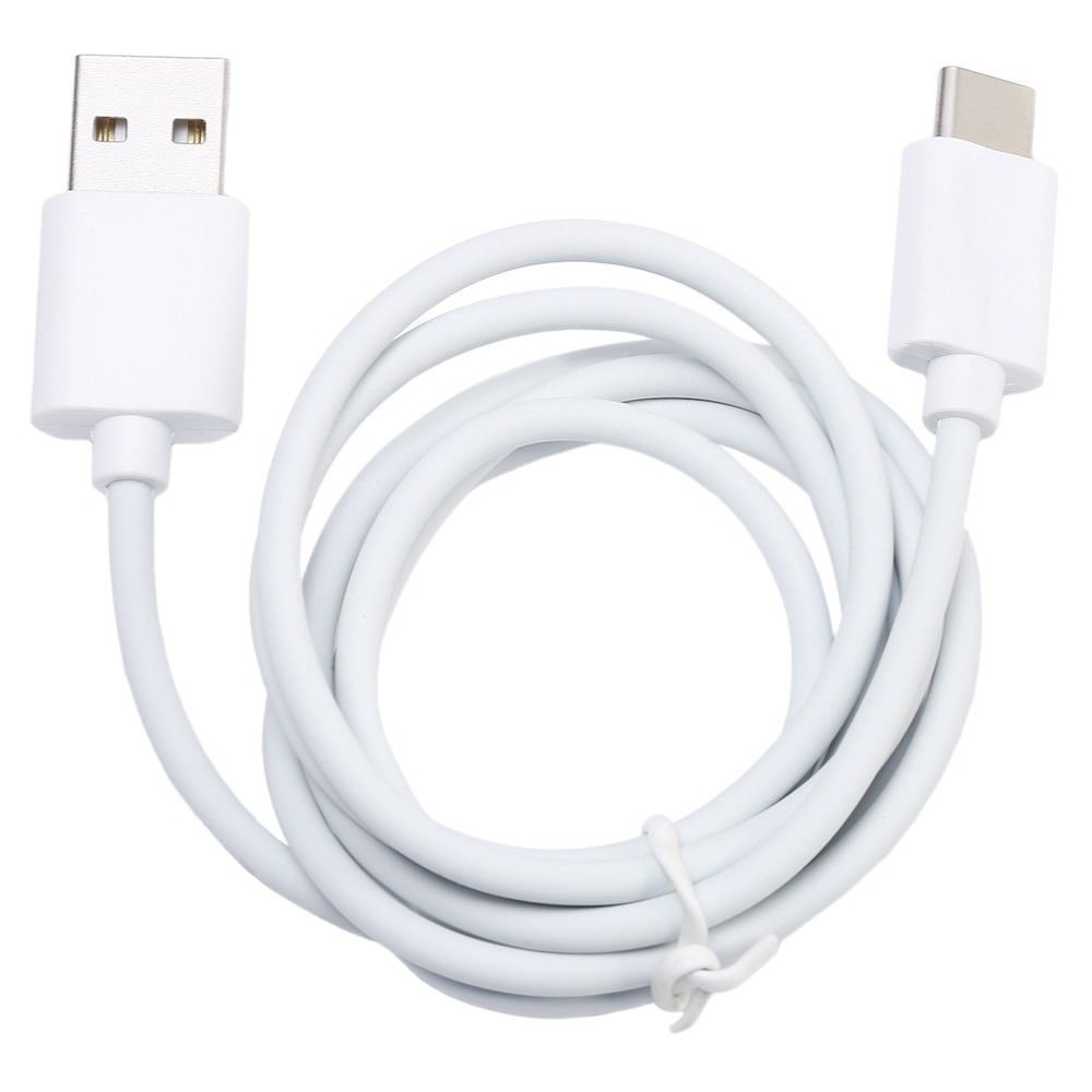 USB Charger Cable for Abbott FreeStyle 