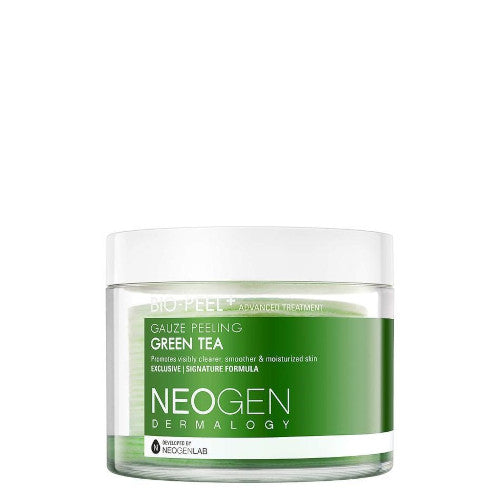 Neogen rs