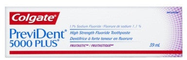 pearl drops toothpaste luminous bright white