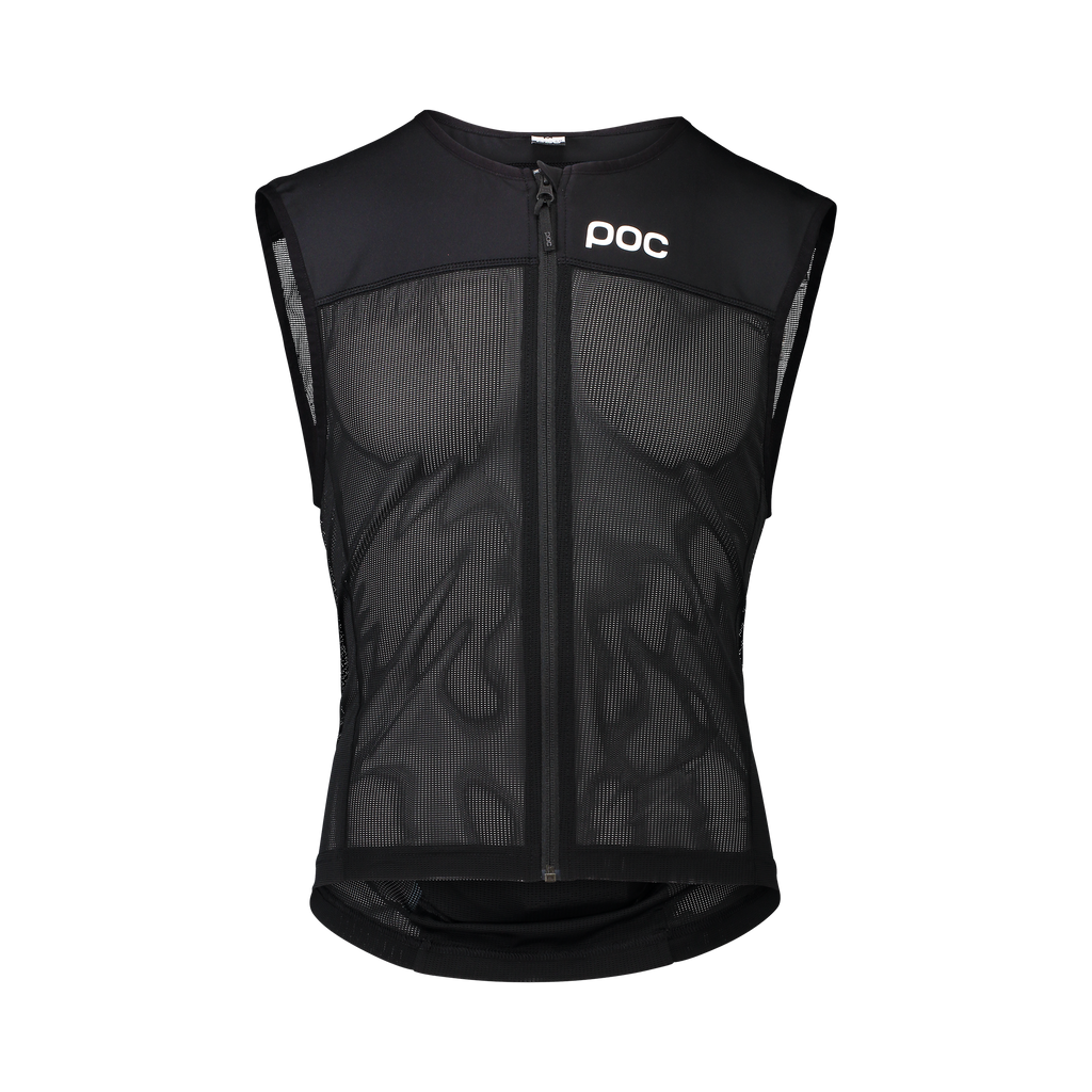 POC | Spine VPD Air Vest Snow Armor POC Sports