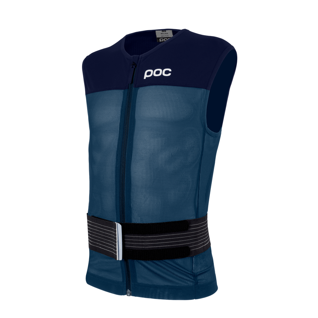 POC | Spine VPD Air Vest Snow Armor POC Sports