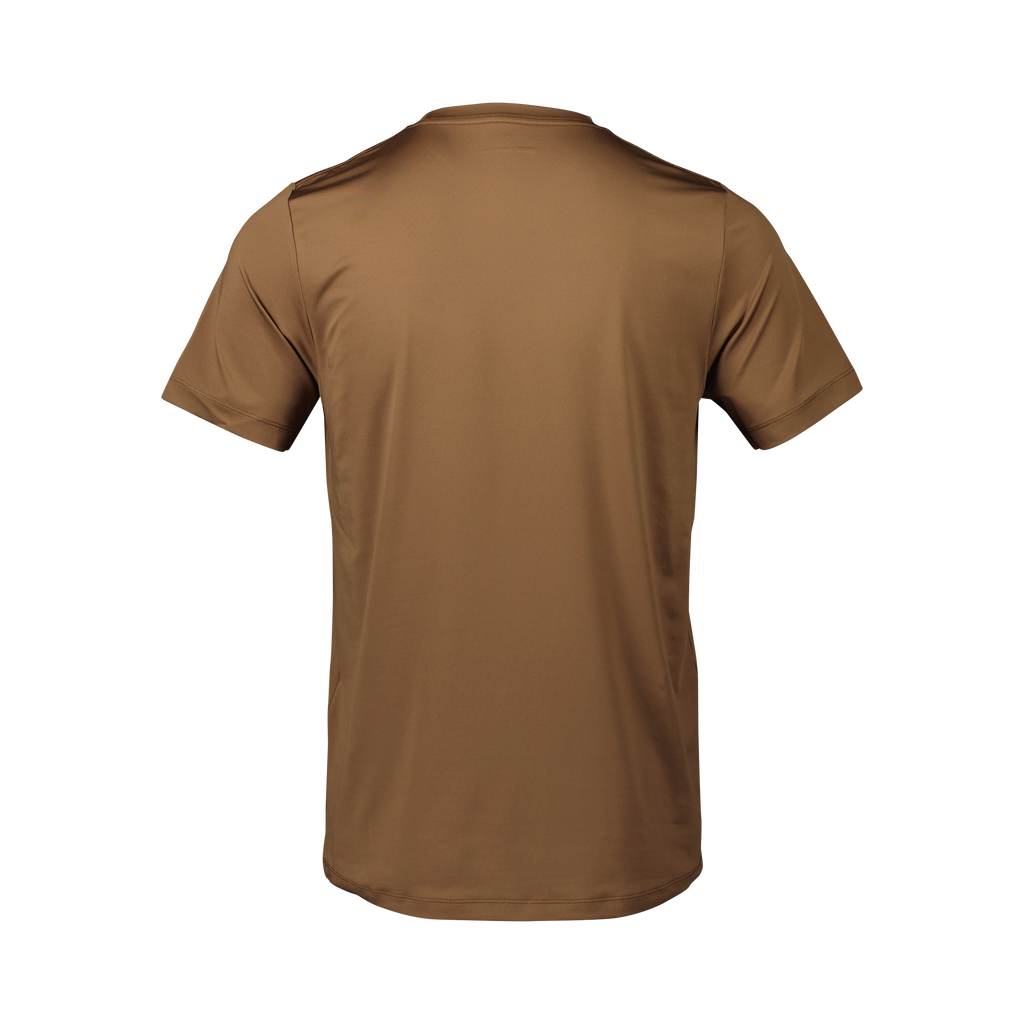 M's Reform Enduro Light Tee