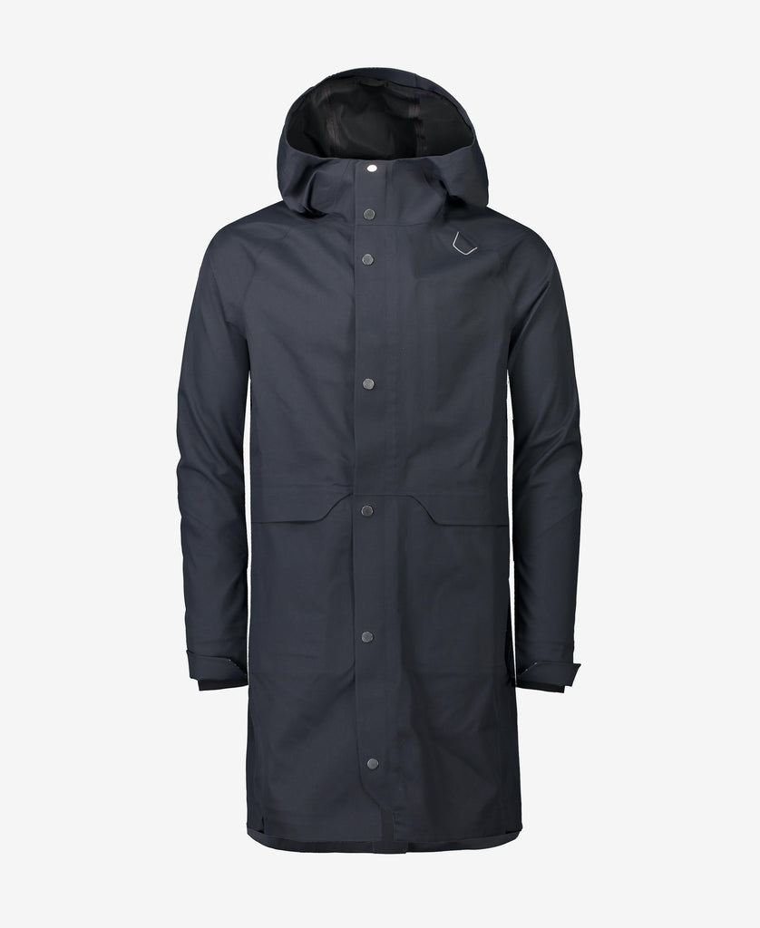 POC | Men's Parka Sports