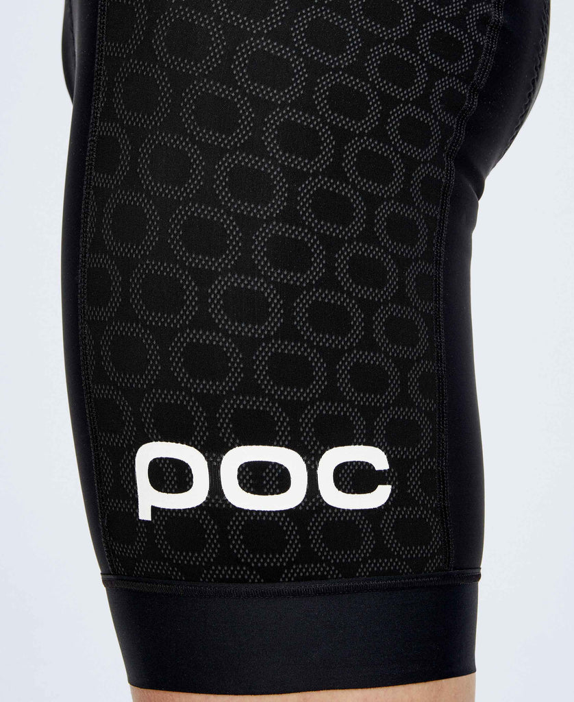 POC | Ceramic VPDs Bib Shorts – POC Sports