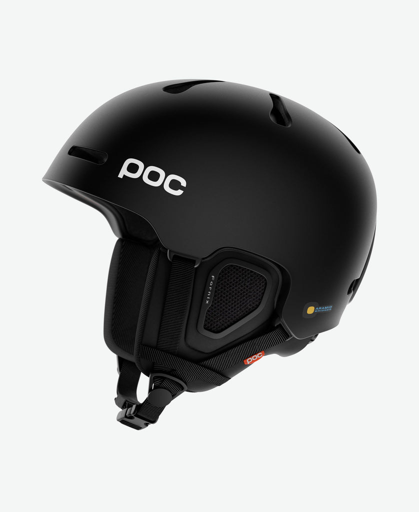 Geroosterd Maar Oneerlijkheid POC | Fornix Snow Helmet – POC Sports