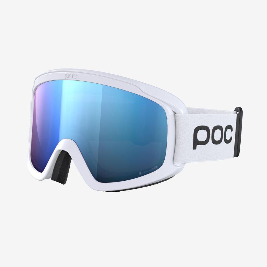 POC Opsin Clarity Comp Spare Lens