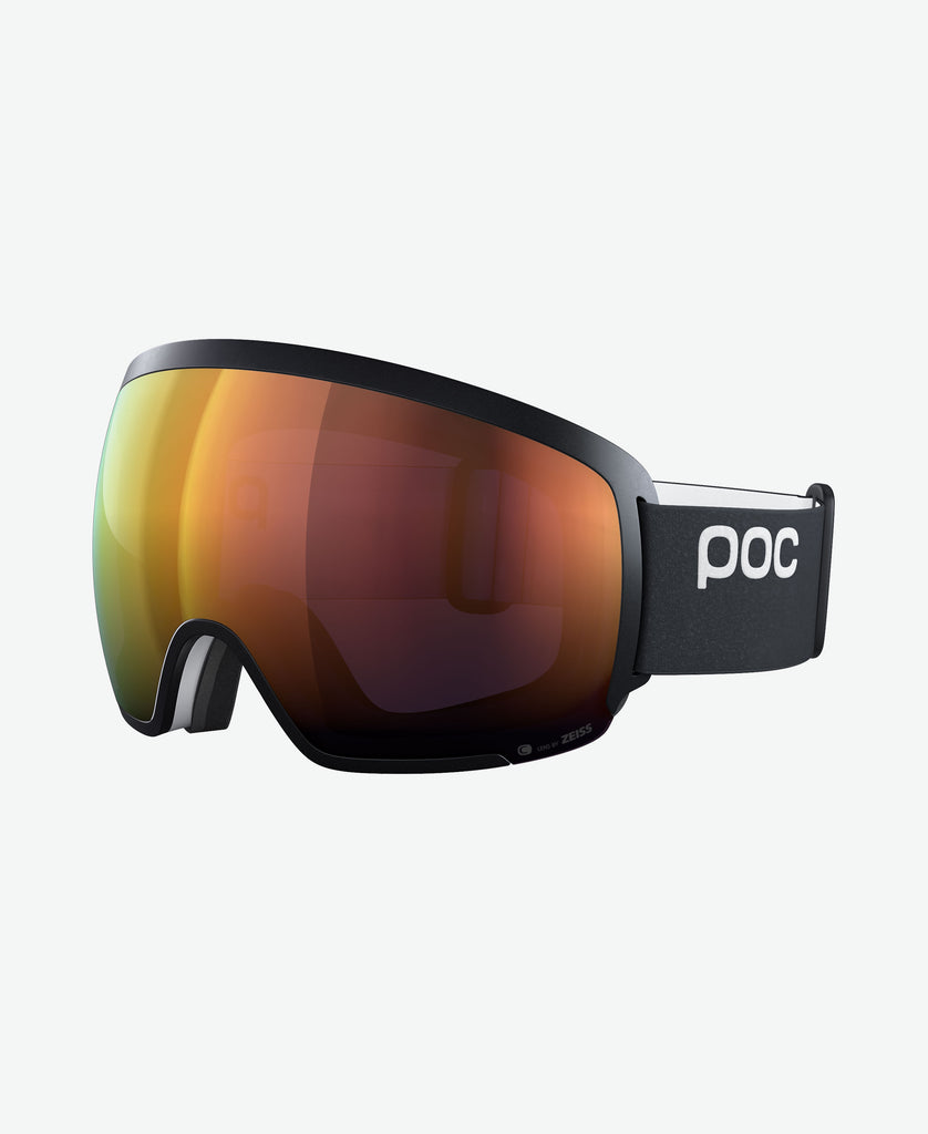 POC Clarity | POC Orb Goggles POC Sports