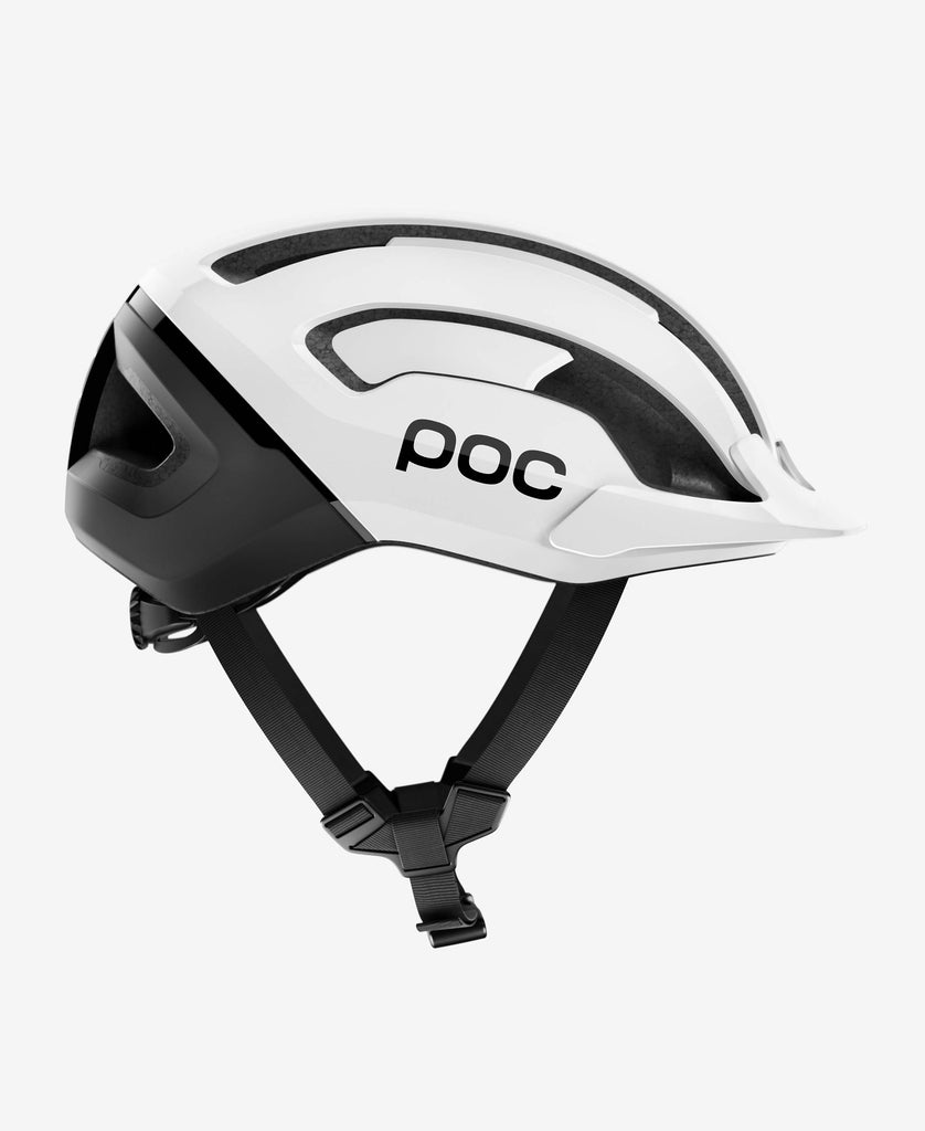 Fotoelektrisch doel Moet POC | Omne Air Resistance SPIN | Cycling Helmet – POC Sports