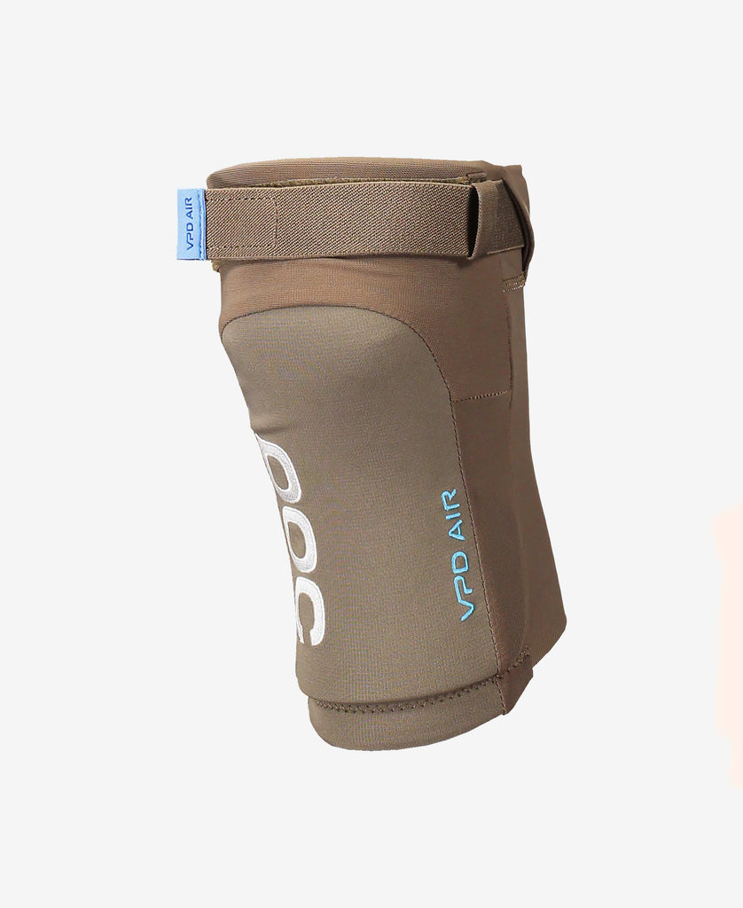 poc mtb knee pads